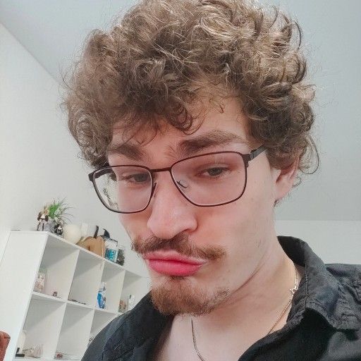 Аватар: Георгий Земан