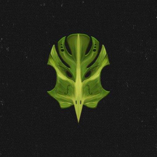 Аватар: Егор Begemot