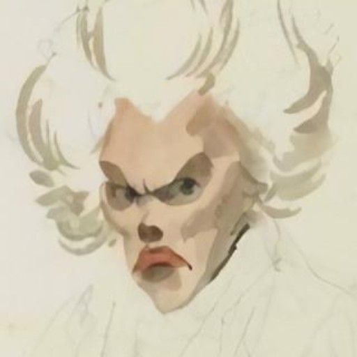 Аватар: Егорушка Сомалийский