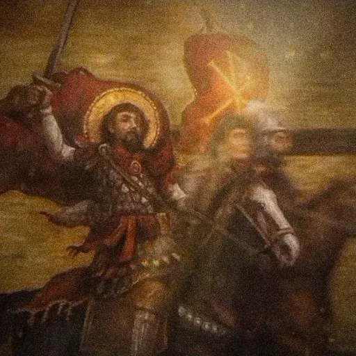 Аватар: Егор Зайцев