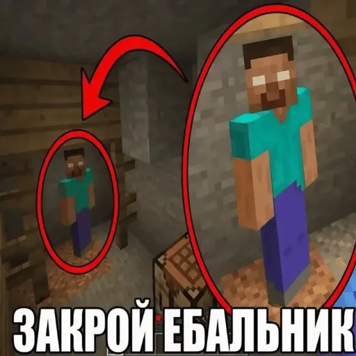 Аватар: Богдан Лопатин