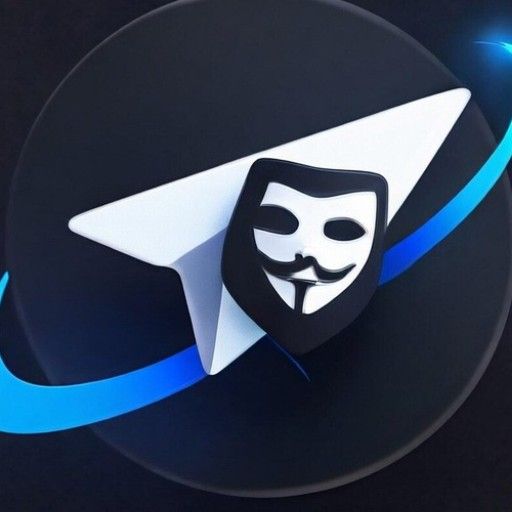 Аватар: Telегород