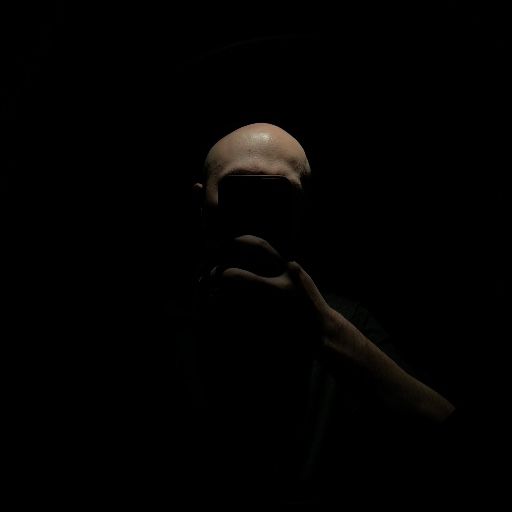 Аватар: Yegor