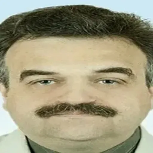 Аватар: Георгий
