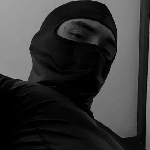 Аватар: Егор Измайлов