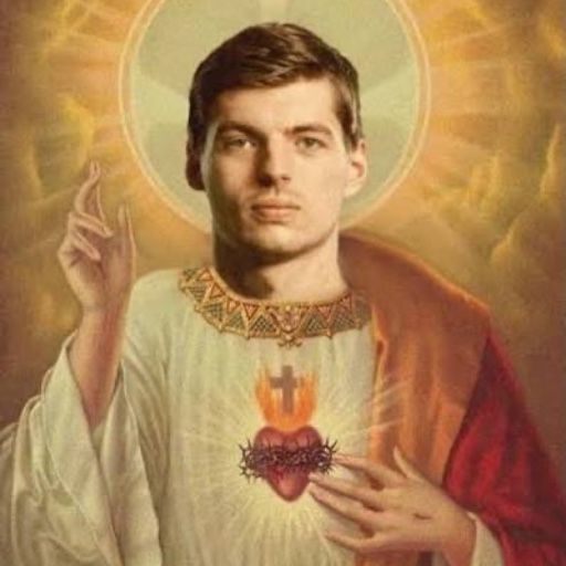 Аватар: Георгий