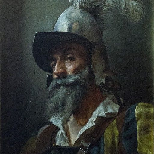 Аватар: Георгий Мартов