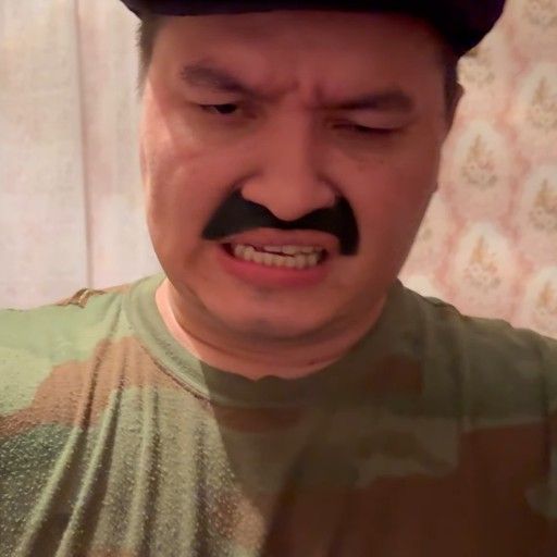 Аватар: Егор Хмельницкий