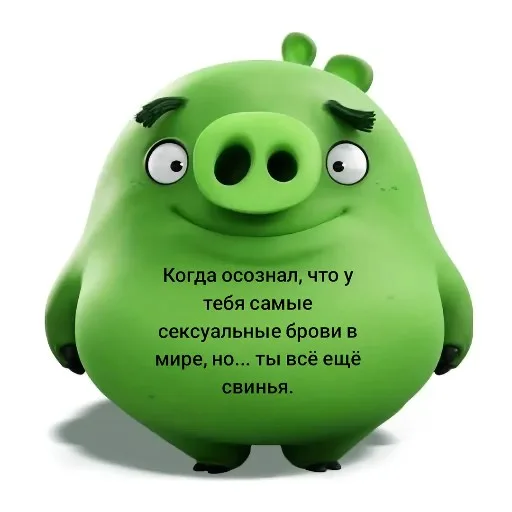 Аватар: Егор Дорофеев