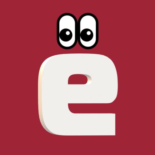 Аватар: Егор