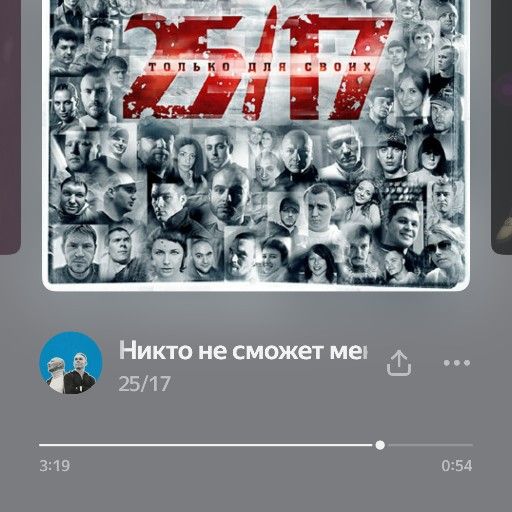 Аватар: Егор Никончук