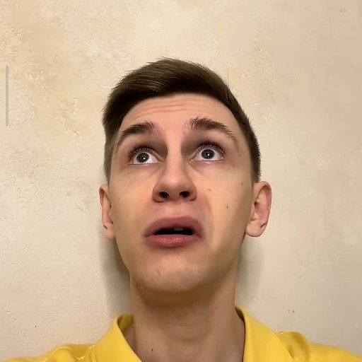 Аватар: |•Egor•|