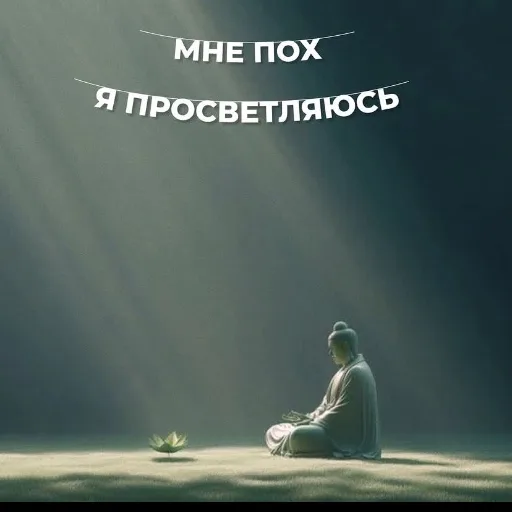Аватар: Евгения