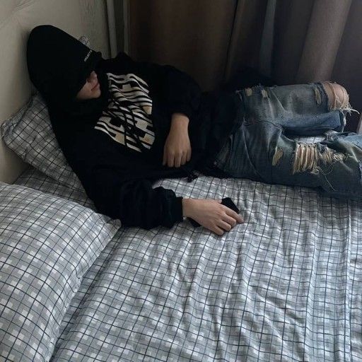 Аватар: Егор