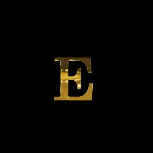 Аватар: Егор