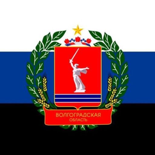 Аватар: Георгий ⚪️🔵⚫️