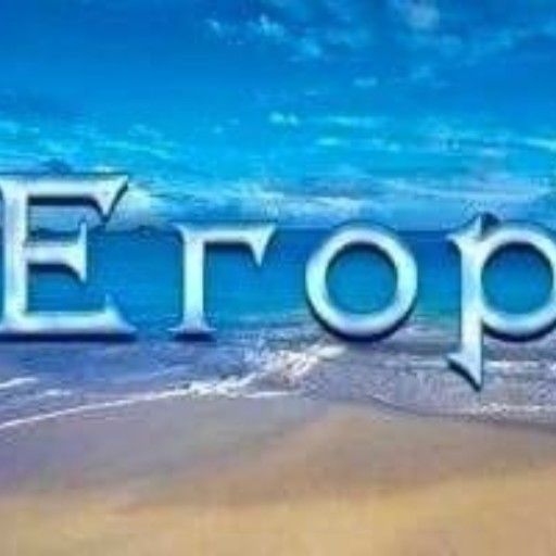 Аватар: Егор Перелыгин