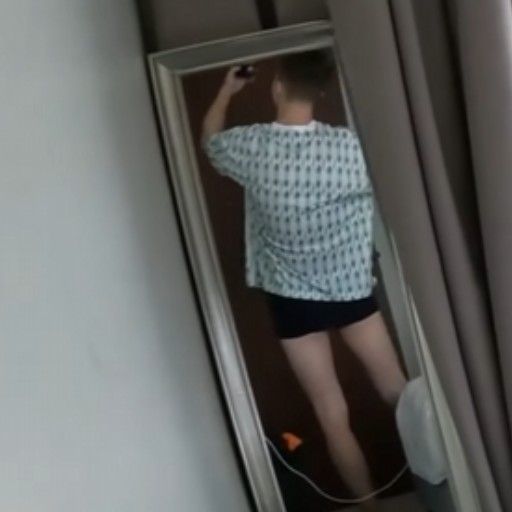 Аватар: Егор Экслер