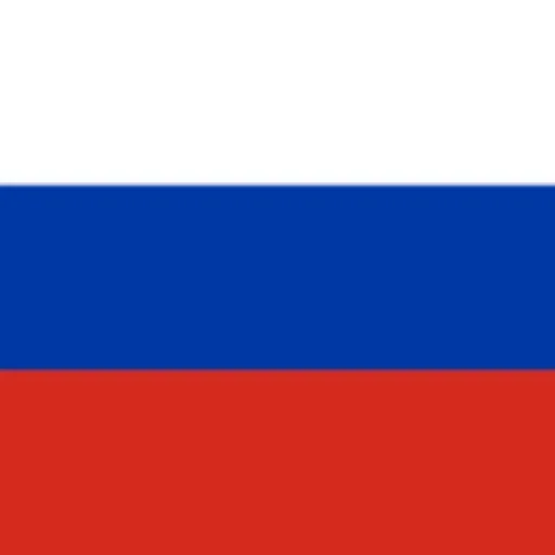 Аватар: RUSSIA AI