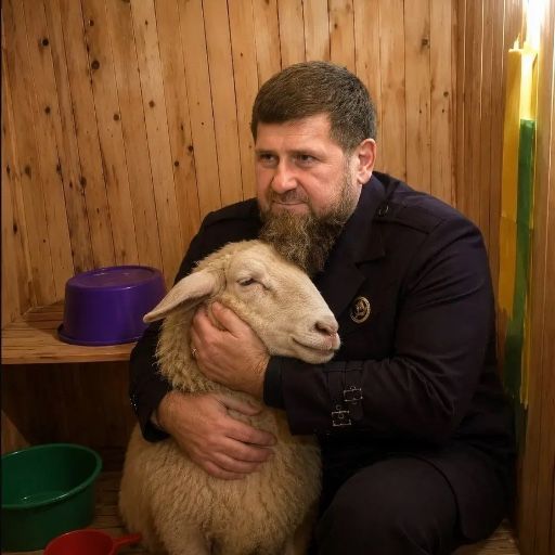 Аватар: Balaancee (Егор)