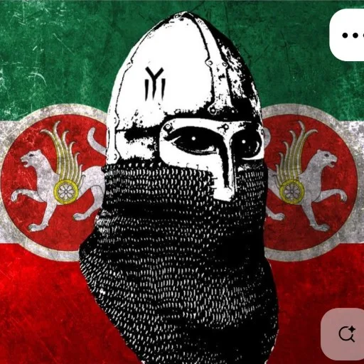 Аватар: Егор
