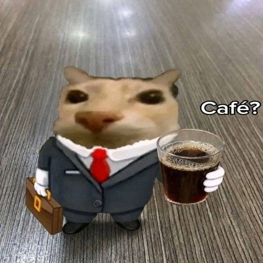 Аватар: Егор