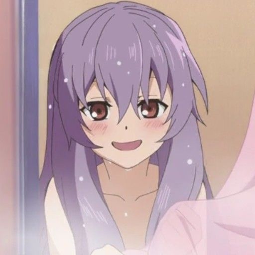 Аватар: Егор Навальный