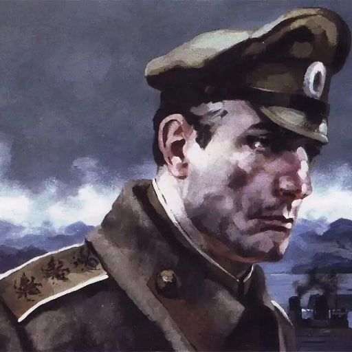 Аватар: Егор Соболев