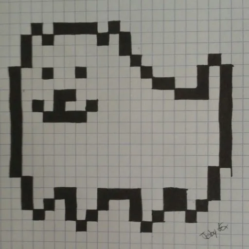 Аватар: Egor