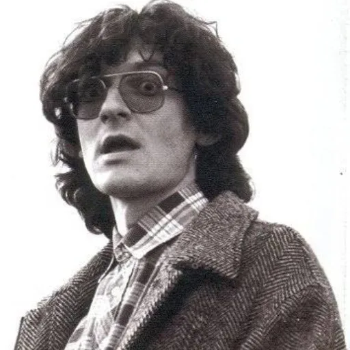 Аватар: Гус Гусев