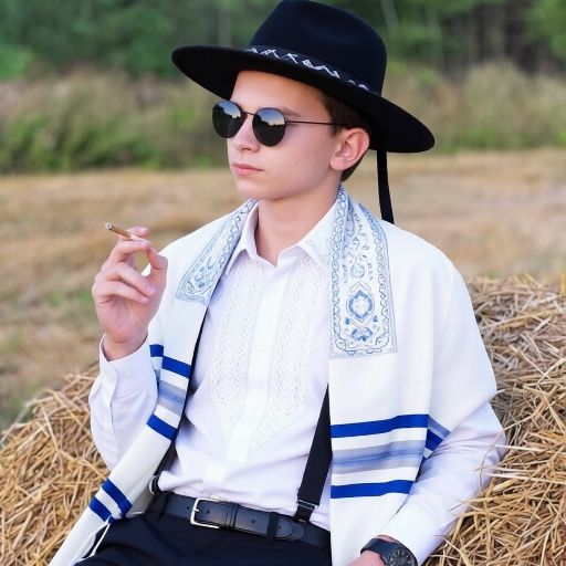 Аватар: Mr.Egor