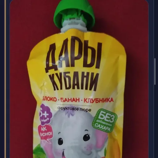 Аватар: Егор Липодронов