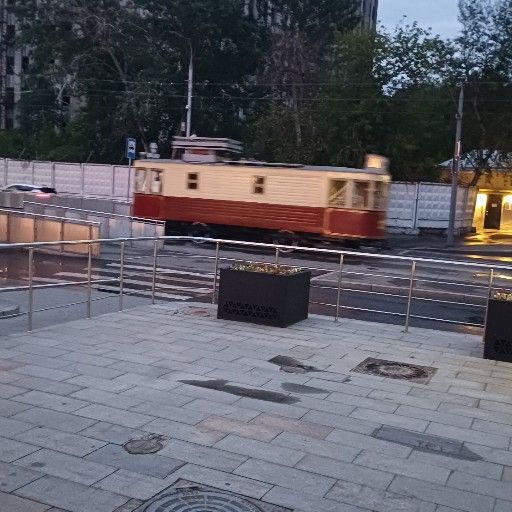 Аватар: Гриша