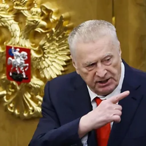 Аватар: Егор Халимов