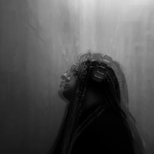 Аватар: Мария Владимировна