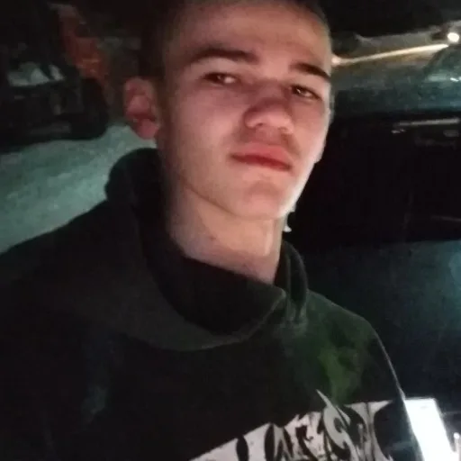 Аватар: Дмитрий Ногра