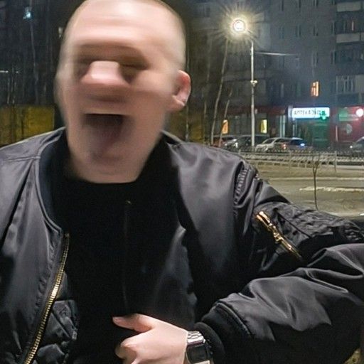 Аватар: Георгий