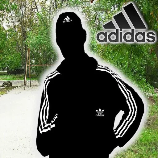 Аватар: Егор