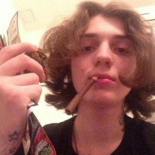 Аватар: Георгий Лукьянович