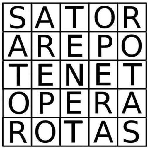 Аватар: Егор