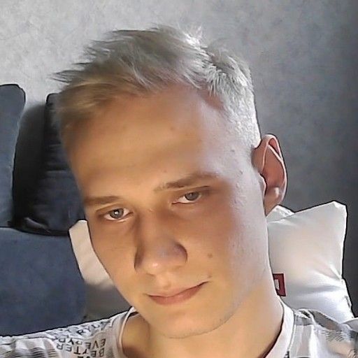 Аватар: ЖОРА КАРПов