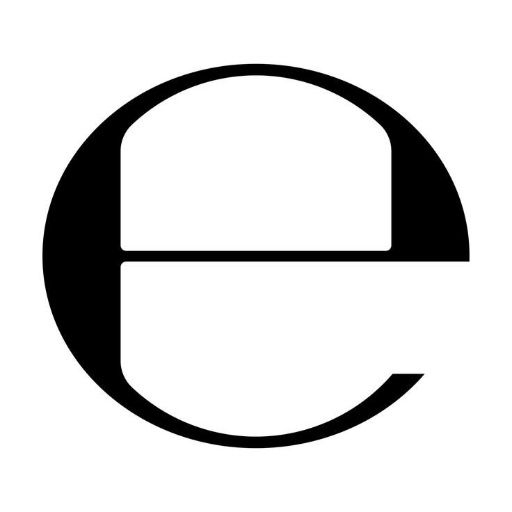 Аватар: Егор Полянский