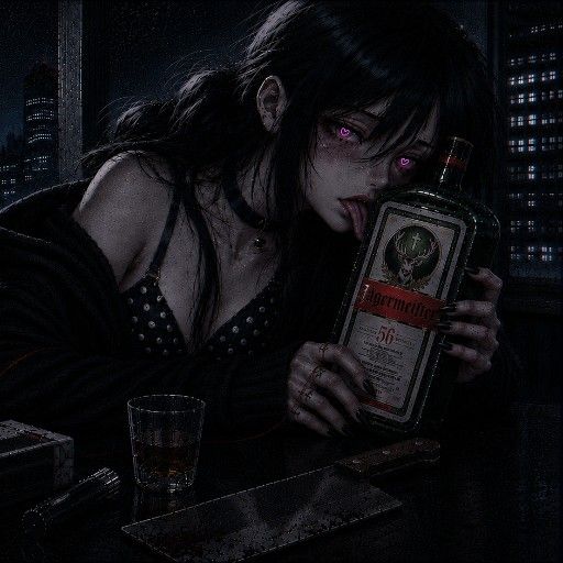 Аватар: 𝕵𝖊𝖌𝖗𝖒𝖊𝖎𝖘𝖙𝖊𝖗