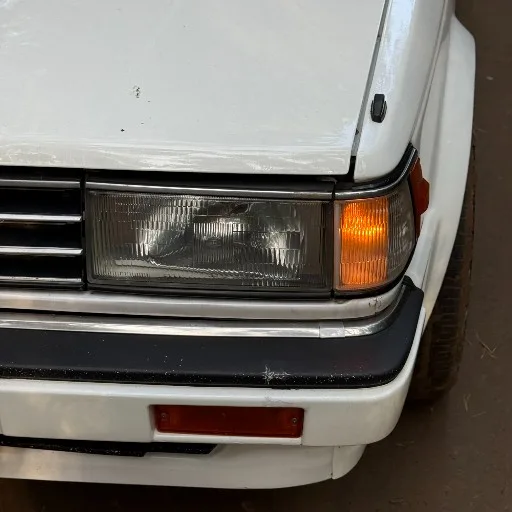 Аватар: Егор