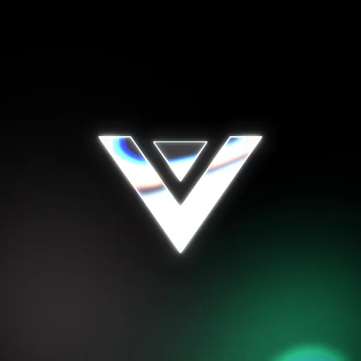 Аватар: Velion VPN