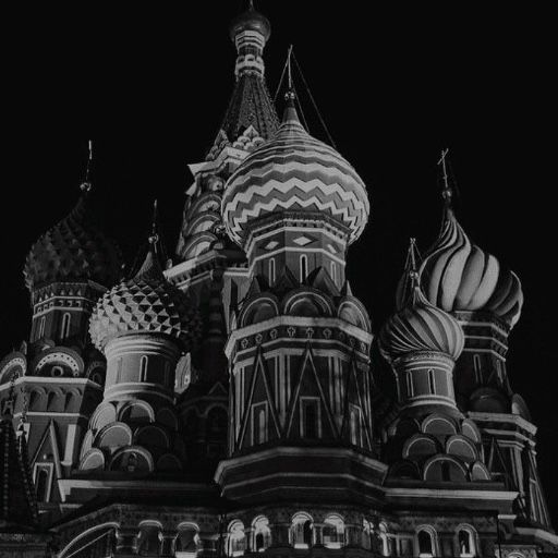 Аватар: Егор Пумпуриков