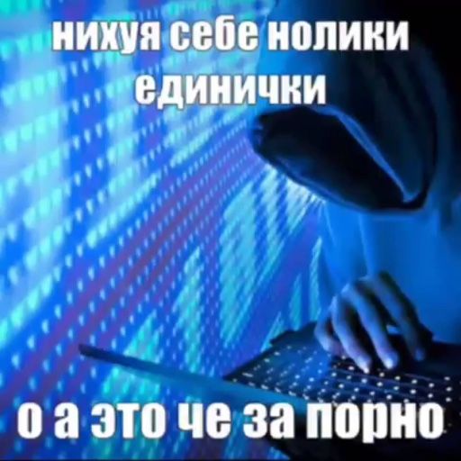 Аватар: Егор Миллер