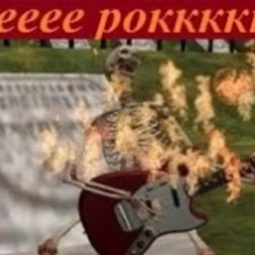 Аватар: Егор Себеряк