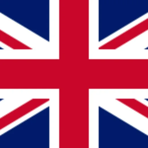 Аватар: Egor Sheremetiev from Great Britain