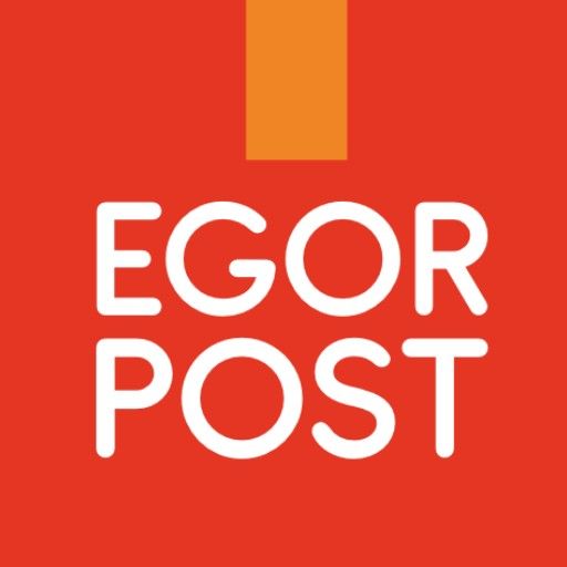 Аватар: Egor Post